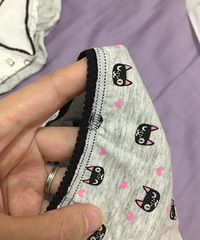 ������ĵ�����С�㣬���������ú����