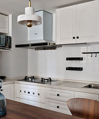 ʱ3ձҵ70ƽűŷ磬ľשը