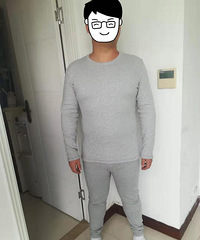 69Ԫ����һ�׼��޼Ӻ�ı�ů���£�������޺���Ŵ