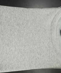 69Ԫһ׼޼Ӻıů£޺Ŵ