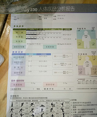 ����ʱ�����ֺڽ�ˮ�弦���⣬����Ӫ�����ó�