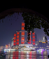 ���죬������ʿ���ش򿨵�