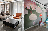 120ƽִʽ¼ңͯǽֽò