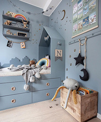 ڵĶͯװ޶ôÿ𣿣оԼûͯ