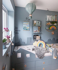 ڵĶͯװ޶ôÿ𣿣оԼûͯ