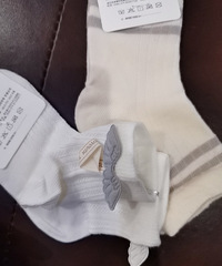 ĶͯڿҲ̫ɰ˰ɣʽȣ۸Ҳ