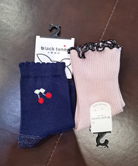 ĶͯڿҲ̫ɰ˰ɣʽȣ۸Ҳ