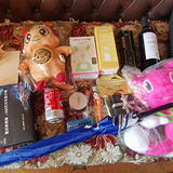 ��������hym��ս��