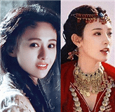 90��С����װ����