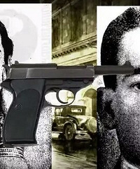 ɱ�˷�ȴ�������ͷţ����������