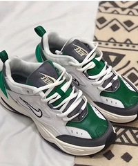 ��ɹɹ�������������������˫Ь�ɣ�һ�����ֲ�