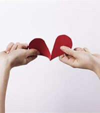 ���3��࣬�ӱ��˵���ľ�����������¶�