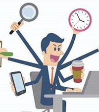 �����в�֪�Ӻ�ʱ����æµ���ҵ��׸ü�ֻ��Ƿ�����