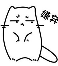 ����������Ů�ˣ������еı���������������