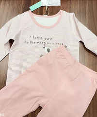 ½½˯¹Ȼùԣһһû