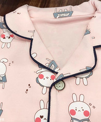 ½½˯¹Ȼùԣһһû