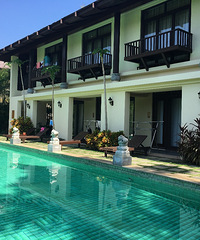 �������ǵ�6��5ҹ����֮��