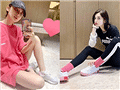 �ֲ�����PUMA����