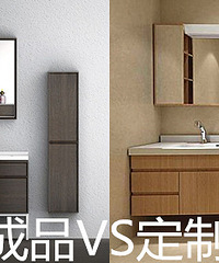 ԡҹǶƺûƷãһôѡģ