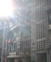 �����񾲵�ˮ���Ͻ�ֵ�ù�һ��