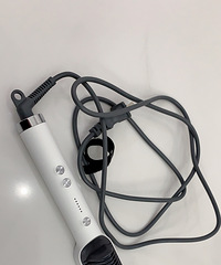 һľͷֱ˳ʸɿݵСñر