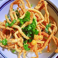 ��������û��֮һ