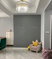 30㶨԰128ƽ4Ծ㣬ɾ͸