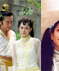 这些剧你看过吗?现在来看依然无法超越