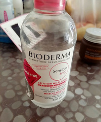 ȻԳ¾ɶӡЧ֮䵭