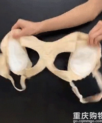 测评了13款比较火的防溢乳垫