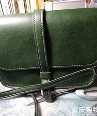 �Ա����39���ʲ����û�뵽����������