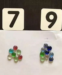 100���򵥵���ѧ����С��Ϸ���ڼҾ�����