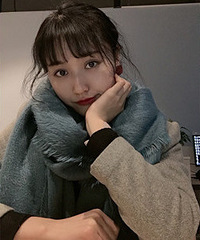 168CM妹子征婚,从事软件测试工作