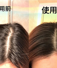 细数日本小众品牌护肤品,这些比wanghong款更好用,值得买