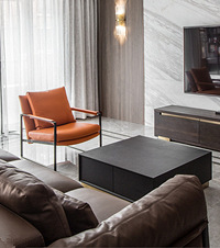 120ƽ�ִ���ʽ��װ��3���£���ȩ���ϸ���