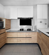 120ƽִʽ¼ңͯǽֽò