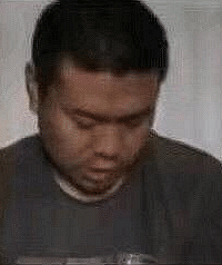 ̫���ˣ���ô��������