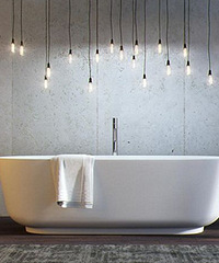 ԡûбҪװװԡ׶õö