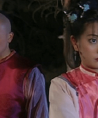 С���ӿ���˵�Ǹ���ֱŮ�ı�����