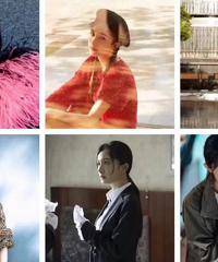 ���ݸ����Ѱ���ͥ����Ƶ��Ц������