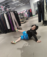 ΨƷ��������ͬ����Ǹо�����̫һ����