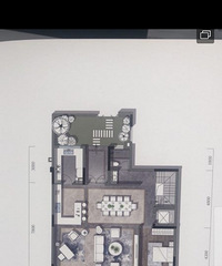 һ˿Ϯ˴ɽڵװ޳ﱸ....