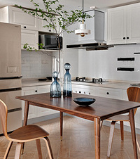 ʱ3ˣ70ƽűŷ磬ľשը