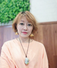 81年160CM的小姐姐征婚,是枚自由职业者