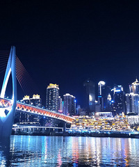 ����ҹɽ�ǣ����޳彭