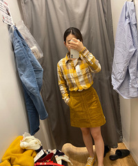 ����һ�����¿������¿�