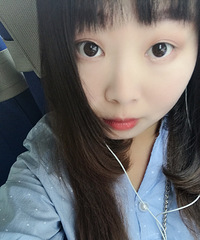 87年158CM的小姐姐征婚,从事房地产行业