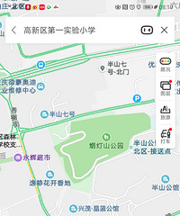 ������ѧ��������������һʵ��Сѧ���������˷��ӻ�Ƭ�ֱ���