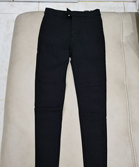 λعСèħ㣬ݺôȫʮǮĿ