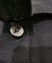 ���λع���Сè��ħ���㣬���ݺô����ȫ����ʮ��Ǯ�Ŀ���